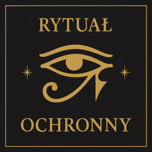 Rytuał Ochronny – Tarcza Światła i Spokoju | Rytuał energetyczny ochrony i oczyszczenia prowadzony przez Rytualistę Salomona Hoodoo z Wrocławia | MysticRoots