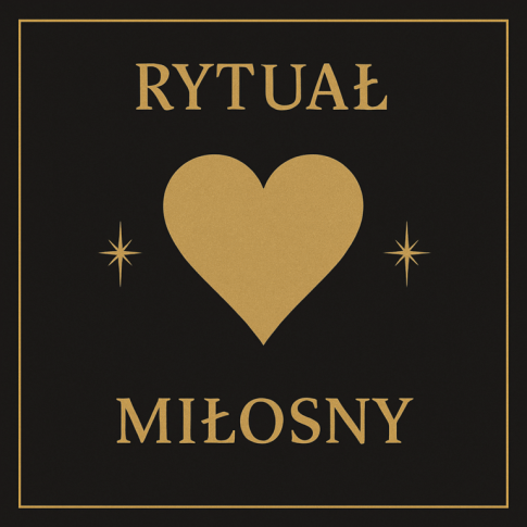 Rytuał Miłosny Przyciągający Bliskość i Prawdziwą Miłość | Mistyczny rytuał serca prowadzony przez Rytualistę Salomona Hoodoo z Wrocławia | MysticRoots