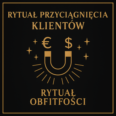Rytuał Obfitości.png