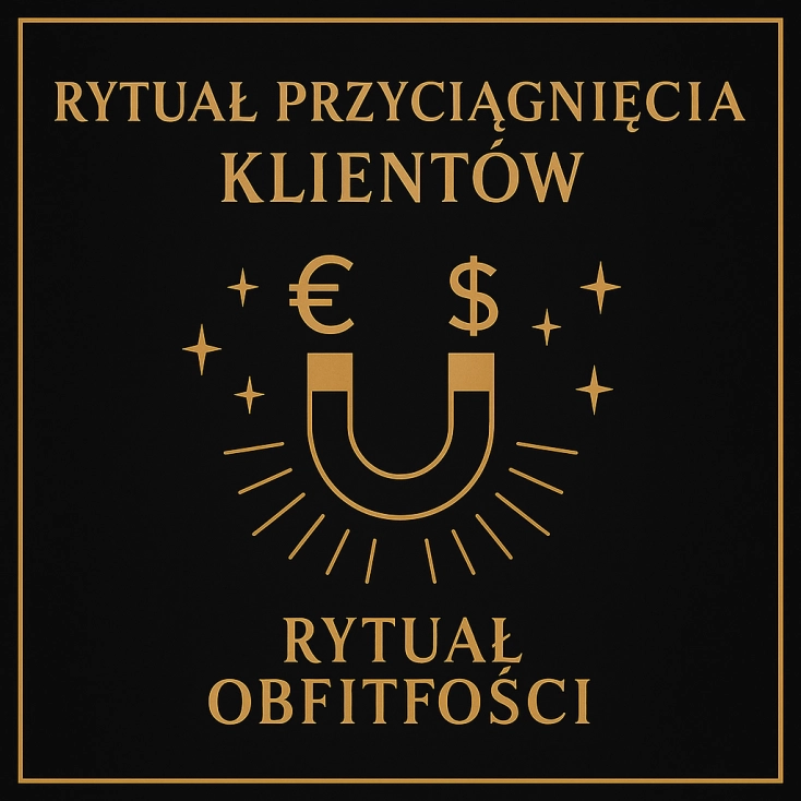 Rytuał Obfitości.png