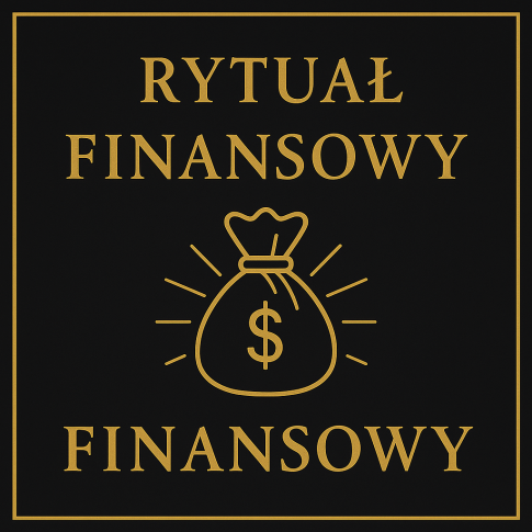 Rytuał Finansowy.png