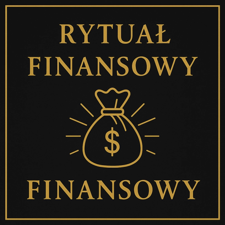 Rytuał Finansowy.png