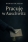 Okładka książki „Pracuję w Auschwitz” autorstwa Damiana Błaszaka – mistyczna i refleksyjna grafika wydawnictwa MysticRoots Publishing. Premiera 8 listopada 2025.
