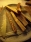 Pałeczki Palo Santo – drewno do oczyszczania, ochrona energetyczna, rytuały MysticRoots.