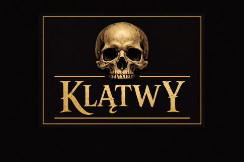 Klątwy.png