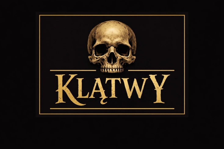 Klątwy.png