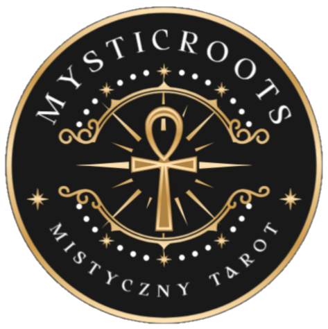 Producent: MysticRoots (przejdź do produktów)